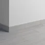 2 plinthes 7,5 x 60 cm épaisseur 9 mm beige 04