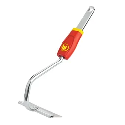 Rateau petits outils OUTILS WOLF