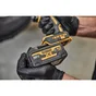 Batterie DEWALT, 18 V, 5 Ah Dcb184g-xj lithium-ion