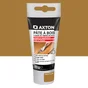Pâte à bois AXTON, chêne moyen, 60 g