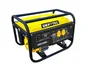 Groupe électrogène essence de chantier DEFITEC Def2400, 2000 watts