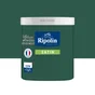 Testeur peinture intérieur mur/boiserie/radiateur satiné, RIPOLIN, vert cardo, 75 ml