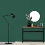 Testeur peinture intérieur mur/boiserie/radiateur satiné, RIPOLIN, vert cardo, 75 ml
