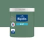 Testeur peinture vert comic mat Interieur RIPOLIN 75 ml