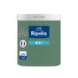 Testeur peinture vert comic mat Interieur RIPOLIN 75 ml