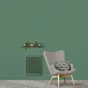 Testeur peinture vert comic mat Interieur RIPOLIN 75 ml