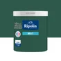 Testeur peinture vert cardo mat Interieur RIPOLIN 75 ml
