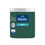 Testeur peinture vert cardo mat Interieur RIPOLIN 75 ml