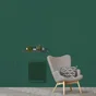 Testeur peinture vert cardo mat Interieur RIPOLIN 75 ml
