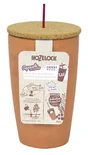 Réserve d'eau à enterrer Oyas expert 1.5L HOZELOCK