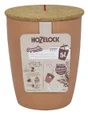 Réserve d'eau à enterrer Oyas expert 5L HOZELOCK
