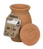 Réserve d'eau à enterrer Oyas traditionnel 0.5L HOZELOCK