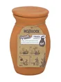 Réserve d'eau à enterrer Oyas traditionnel 0.5L HOZELOCK