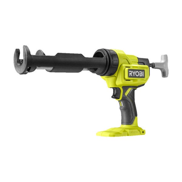 Pistolet à cartouche sans fil 310 ml, RYOBI Rcg18-0