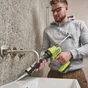 Pistolet à cartouche sans fil 310 ml, RYOBI Rcg18-0
