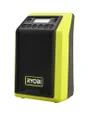 Radio de chantier RRDAB18-0 RYOBI, 15 W