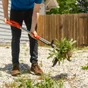 Désherbeur ROOTSLAYER