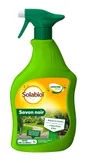 Savon noir antipucerons SOLABIOL 1L