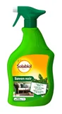 Savon noir antipucerons SOLABIOL 1L