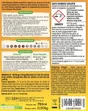 Anti-Chlorose CATALFER SOLABIOL 750 ml