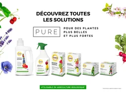 https://media.weldom.fr/v2/media/catalog/product/85537735_01.jpg