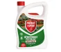 Désherbant allées-terrasse PROTECT EXPERT 2,5L