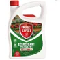 Désherbant polyvalent PROTECT EXPERT 2,5L