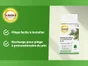 Insecticide processionnaire du pin SOLABIOL , pourarbres, 1 seringue
