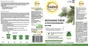 Insecticide processionnaire du pin SOLABIOL , pourarbres, 1 seringue