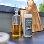 Dégraissant alimentaire FORGE ADOUR 500ml