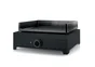 Plancha électrique FORGE ADOUR Moderne 45 noir
