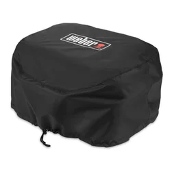 Housse de protection pour barbecue WEBER Lumin