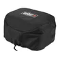 Housse de protection pour barbecue WEBER Lumin