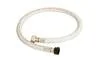 Flexible pvc tout type de gaz, garantie 10