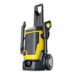 Nettoyeur haute pression électrique, KARCHER K7WCM Premium, 180 bar(s)