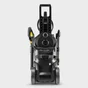 Nettoyeur haute pression électrique, KARCHER K7WCM Premium, 180 bar(s)