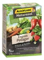 Engrais potager ALGOFLASH, 1,5 kg