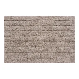 Tapis, ESSENTIAL Moon 4, l.40 x L.60 cm