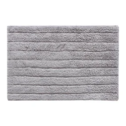 Tapis, ESSENTIAL Granit 3, l.40 x L.60 cm