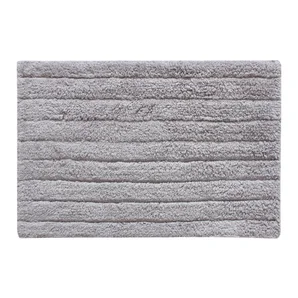 Tapis, ESSENTIAL Granit 3, l.40 x L.60 cm