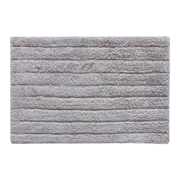 Tapis, ESSENTIAL Granit 3, l.40 x L.60 cm