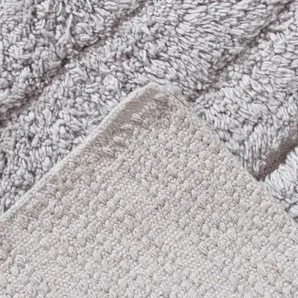 Tapis, ESSENTIAL Granit 3, l.40 x L.60 cm