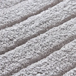 Tapis, ESSENTIAL Granit 3, l.40 x L.60 cm