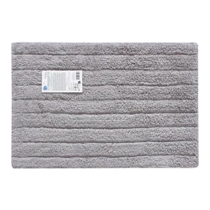 Tapis, ESSENTIAL Granit 3, l.40 x L.60 cm