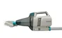 Aspirateur de piscine et spa à batterie ZR200 INTEX