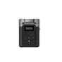 Station electrique portable Delta 2 ECOFLOW, 1024W