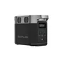 Station electrique portable Delta 2 ECOFLOW, 1024W