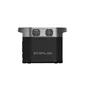 Station electrique portable Delta 2 ECOFLOW, 1024W