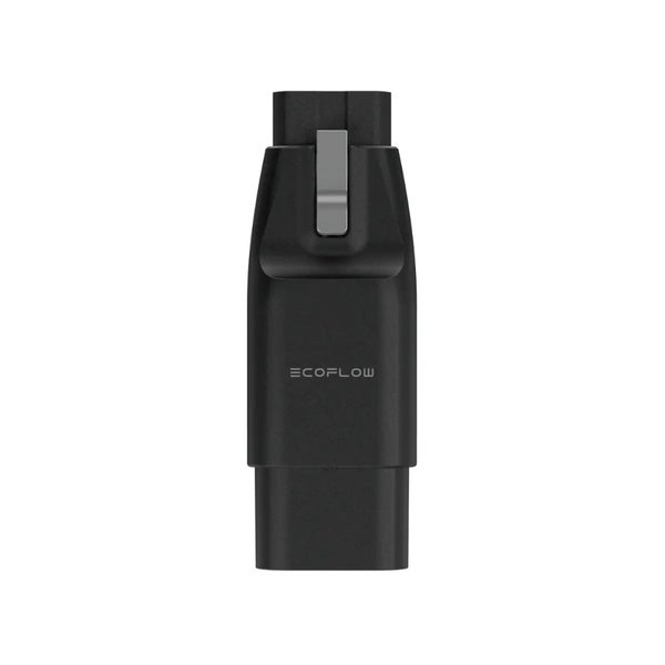 Adaptateur pour DELTA PRO ECOFLOW