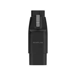 Adaptateur pour DELTA PRO ECOFLOW